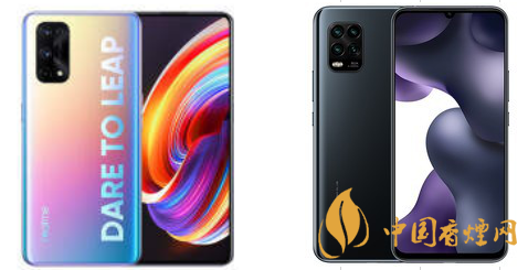 realmex7pro和小米10青春版哪個(gè)好？兩款手機(jī)參數(shù)對(duì)比測評(píng)！