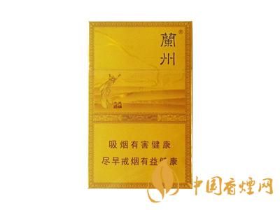 全國各省市的知名品牌香煙，你知道幾種？抽過幾種？