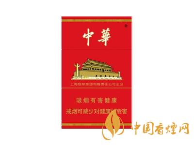 全國各省市的知名品牌香煙，你知道幾種？抽過幾種？