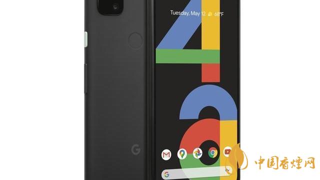谷歌pixel 4a手機(jī)國(guó)內(nèi)上市了嗎？售價(jià)是多少？