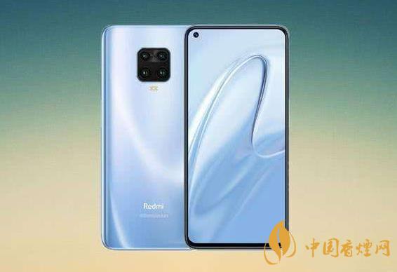 redmi10x和note8pro哪個好？哪款更值得買？