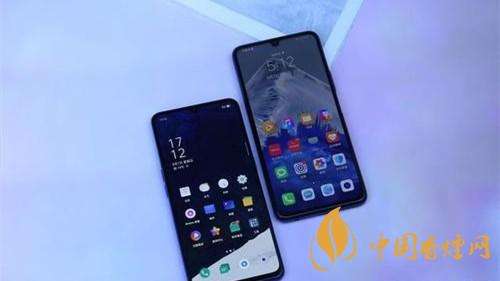 oppok7支持5G嗎-如何打開5G網(wǎng)絡(luò)！
