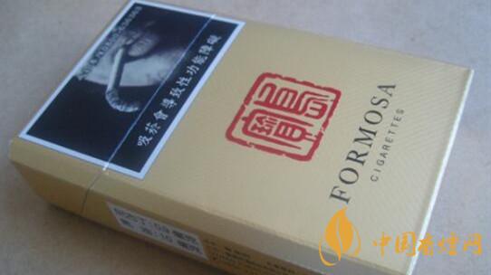 寶島金一包多少錢(qián)？寶島金價(jià)格表及圖片