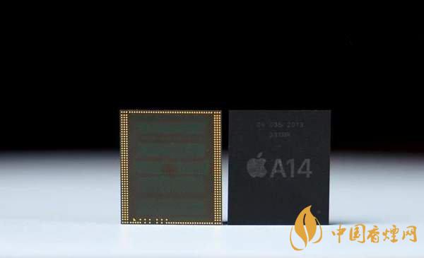 iPhone12處理器A14怎么樣？A14處理器有多強(qiáng)大？