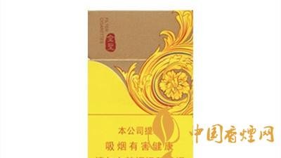 金圣炫彩這一新品價格多少錢？金圣炫彩大眾評分如何