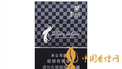 蘭州黑中支正宗蘭州味  蘭州黑中支一包價(jià)格參數(shù)如何？