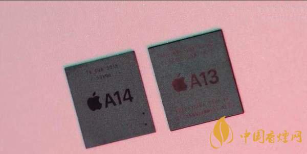 iPhone12處理器A14怎么樣？A14處理器有多強(qiáng)大？