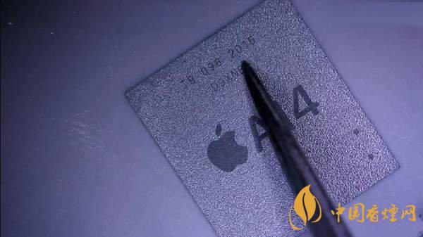 iPhone12處理器A14怎么樣？A14處理器有多強(qiáng)大？