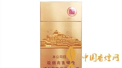 七匹狼金磚時代價格參數(shù)如何？七匹狼金磚時代詳情介紹及圖片