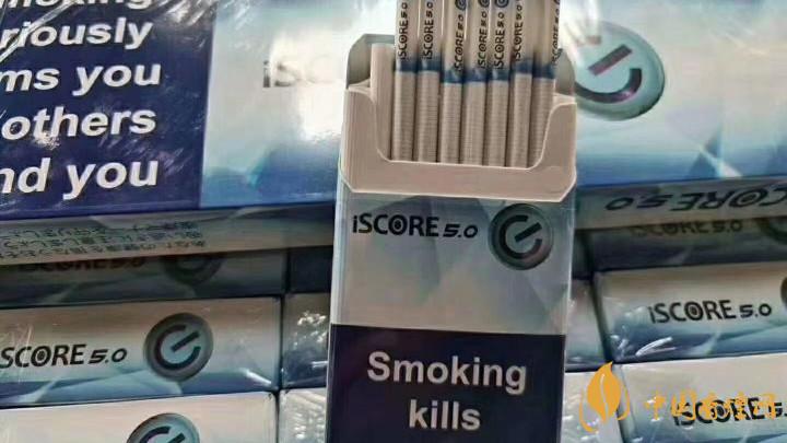 清涼夏日來只薄荷煙 夏天必備解暑神奇有哪些？