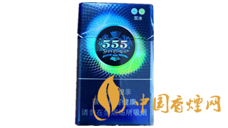 外煙有哪些？最好抽的外煙排行