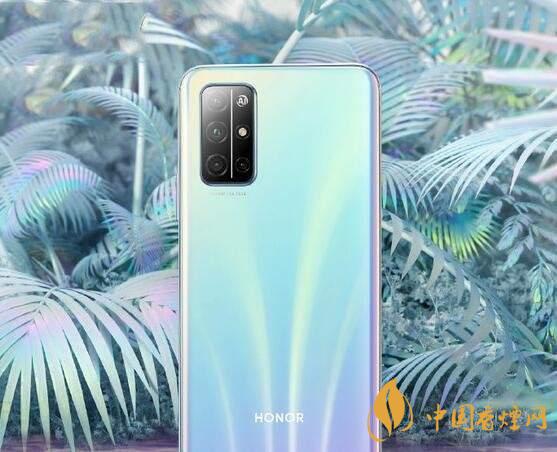 oppoa92s和榮耀30s參數(shù)對比-oppoa92s和榮耀30s哪個好？