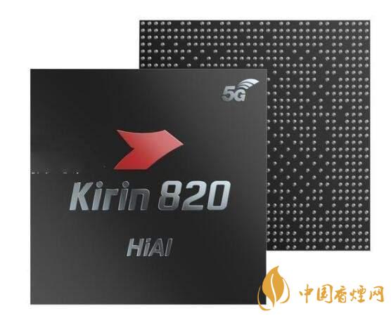 oppoa92s和榮耀30s參數(shù)對比-oppoa92s和榮耀30s哪個好？