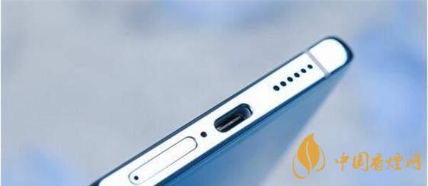 vivox50pro+是雙揚聲器嗎-vivox50pro+揚聲器在哪？