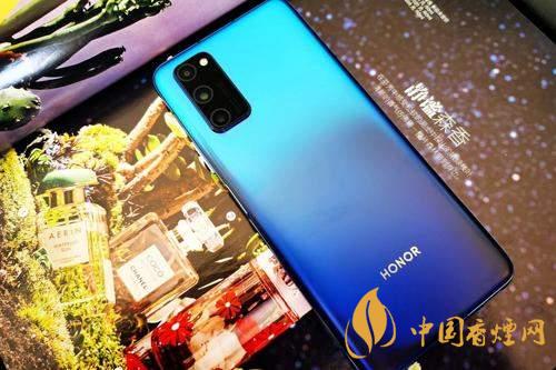 榮耀30pro和紅米k30pro參數(shù)對(duì)比測(cè)評(píng)！