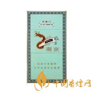 煊赫門(mén)如何識(shí)別真?zhèn)?煊赫門(mén)香煙防偽標(biāo)志在哪里？