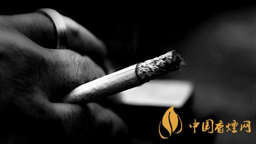 你抽的黑白中華煙是真的嗎？黑白中華真假如何區(qū)分？