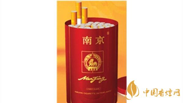5款受歡迎的“罐裝”香煙 有你的最愛(ài)嗎？