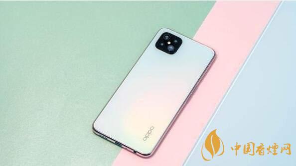 oppoa92s和華為榮耀30s參數(shù)測評-oppoa92s和華為榮耀30s哪個好？