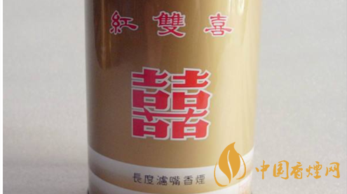 5款受歡迎的“罐裝”香煙 有你的最愛(ài)嗎？