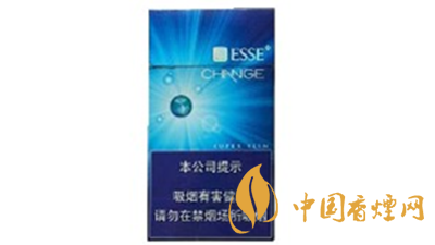 你抽的愛喜幻變漲價了嗎？愛喜幻變價格參數