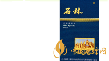 一包石林全硬深藍(lán)多少錢？石林全硬深藍(lán)價(jià)格瀏覽