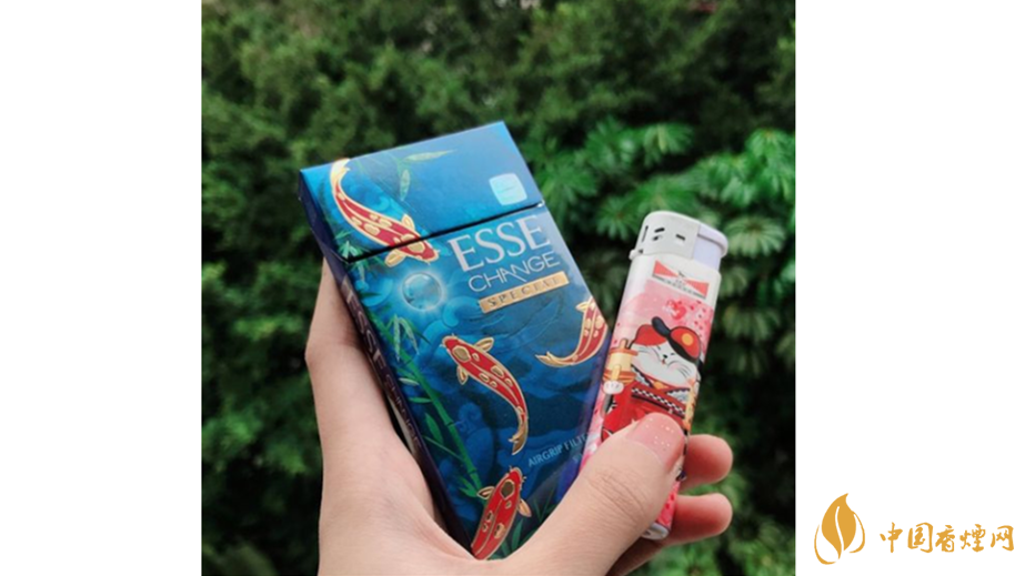 這幾款愛喜爆珠你抽過(guò)嗎？愛喜爆珠系列展覽大全
