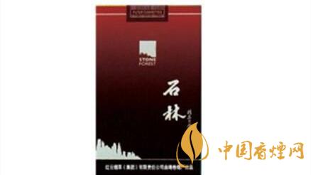 石林軟精品二代價(jià)格上有何不同？石林軟精品二代價(jià)格大全