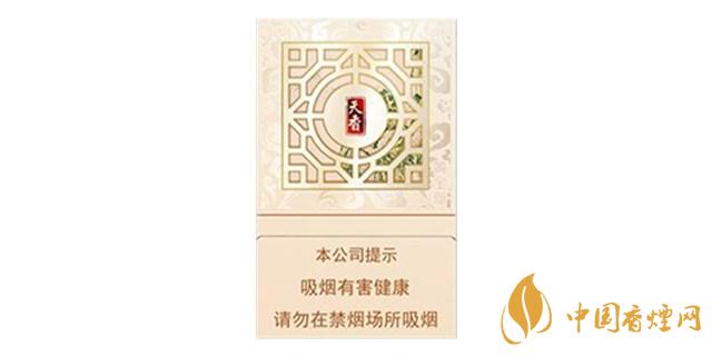 黃金葉天香價格參數(shù)  黃金葉天香多少錢？