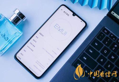 華為暢享20pro和暢享z的區(qū)別-哪款手機(jī)更好？