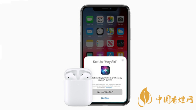 airpods pro能不能無線充電-airpods pro多久充滿？