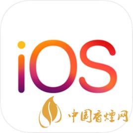 蘋果XR系統(tǒng)哪個版本好？蘋果XR系統(tǒng)升級詳解