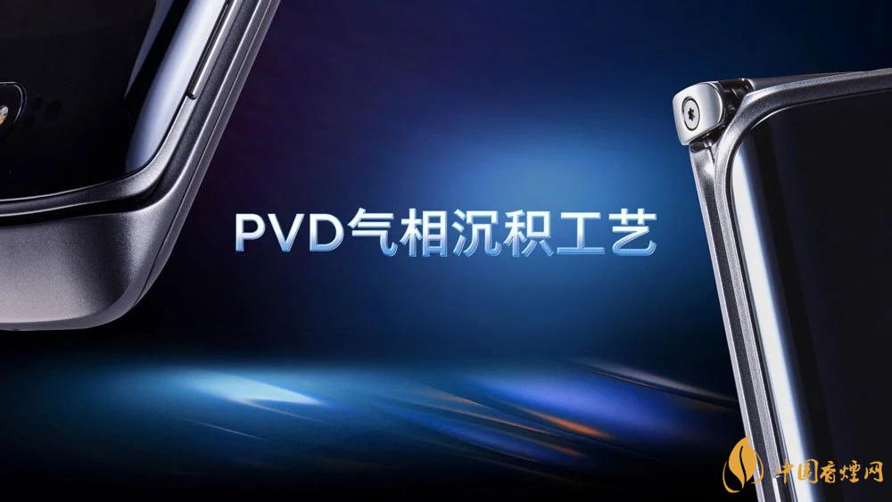 摩托羅拉RAZR20205g中國售價是多少？售價12499起！