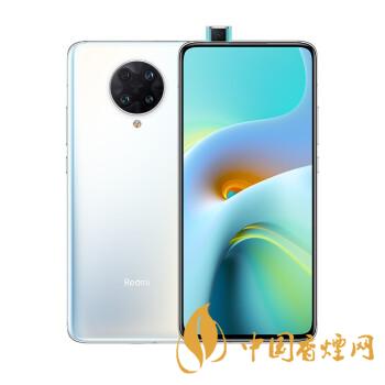 2020年最具性價(jià)比的手機(jī) 這幾款性價(jià)比真的高！