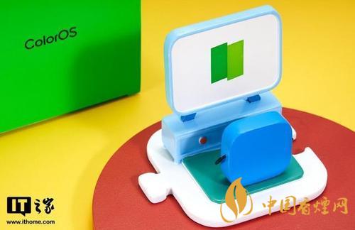 ColorOS 11公測(cè)版-Android 11colorOS公測(cè)版測(cè)評(píng)！