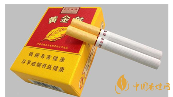 中華全開式怎么樣？2020年4款最好抽全開式香煙推薦