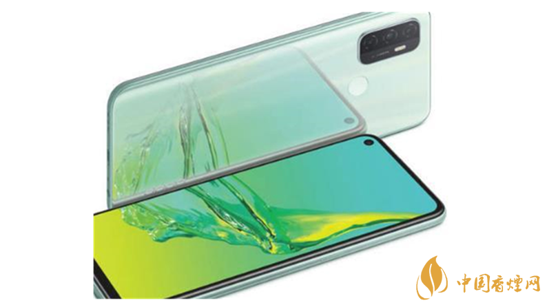 oppoa32和oppoa72哪個(gè)好？oppoa32和oppoa72最新參數(shù)對(duì)比