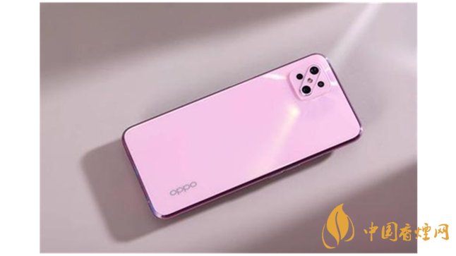 oppoa92s和vivos7哪款更好？oppoa92s和vivos7對比介紹詳情
