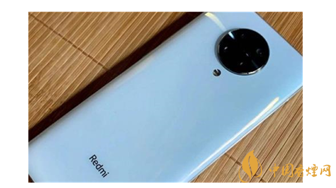 千元5G手機(jī)哪個比較好？5G手機(jī)推薦