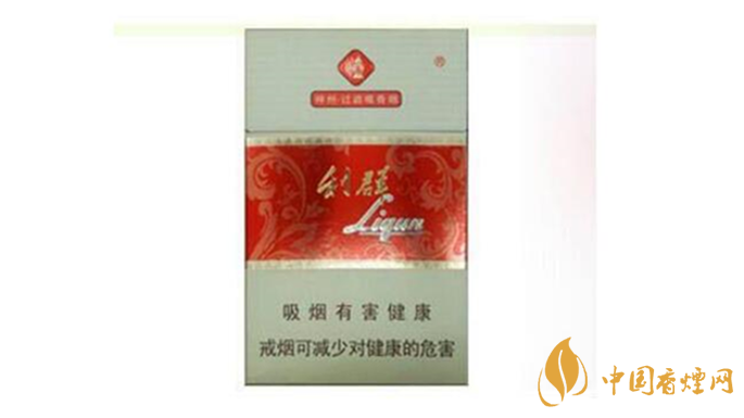 新款利群怎么樣？2020年4款新款利群測(cè)評(píng)