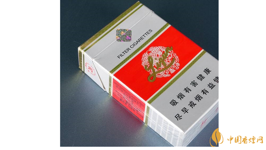 新款利群怎么樣？2020年4款新款利群測(cè)評(píng)