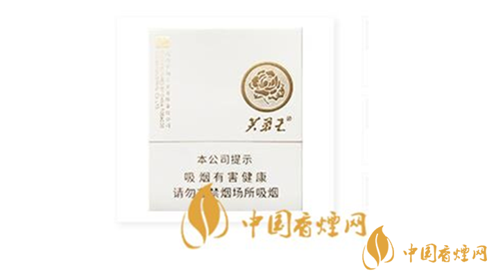 芙蓉王匠心手作一包多少錢？芙蓉王匠心手作2020最新價(jià)格