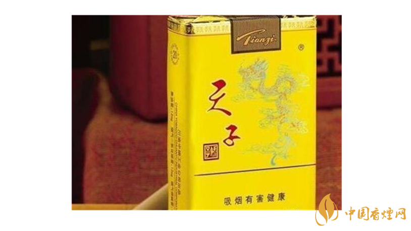芙蓉王蔚藍星空怎么樣？國內(nèi)50元最好抽5款煙推薦
