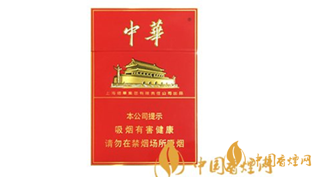 中華金中支和雙中支哪個好？中華金中支和雙中支區(qū)別詳情