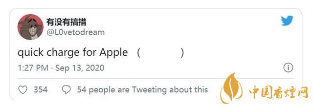 AppleWatchSeries6價(jià)格多少？AppleWatchSeries6最新報(bào)價(jià)