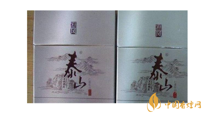芙蓉王蔚藍星空怎么樣？國內(nèi)50元最好抽5款煙推薦