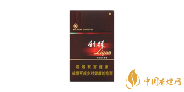 利群陽(yáng)光多少錢(qián)一包 利群陽(yáng)光香煙價(jià)格表圖一覽