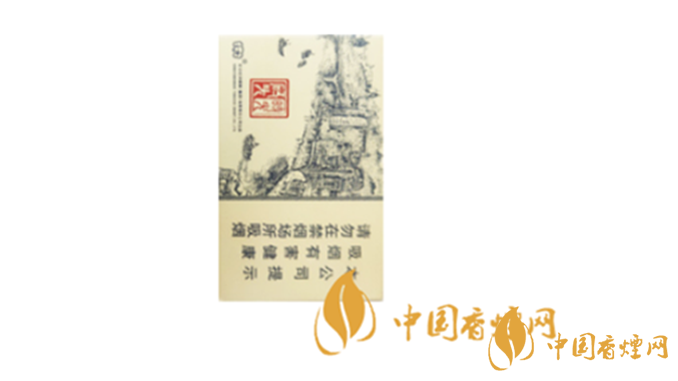 云煙時(shí)光碼頭口感如何？云煙時(shí)光碼頭口感測(cè)評(píng)