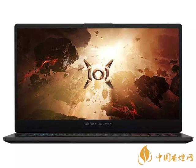 9.16華為榮耀秋季新品發(fā)布會(huì)2020-榮耀秋季新品發(fā)布會(huì)發(fā)布了哪些產(chǎn)品？