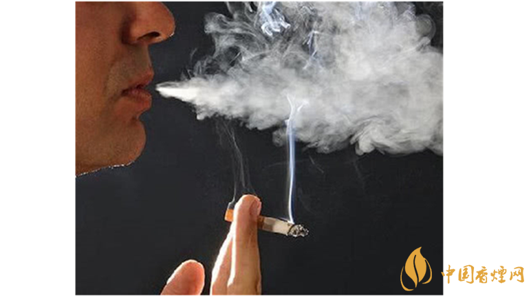 香煙如何辨別真假？香煙真假辨別方法介紹